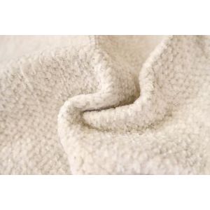 Buy cheap Chenille Sofa Fabric with 142cm Width, Pilling Resistance, and Excellent product