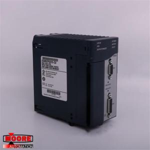 Buy cheap IC695CPU315  GE  1 GHz Central Processing Unit from wholesalers