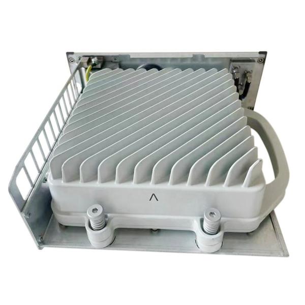 Buy cheap 0102310VQ J Model R110000SHA Integrated Wireless Microwave Function Module for RTN980L from wholesalers