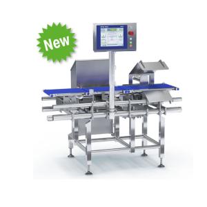 Buy cheap Hygienic C33 PlusLine WD Checkweigher for Demanding Washdown Applications product