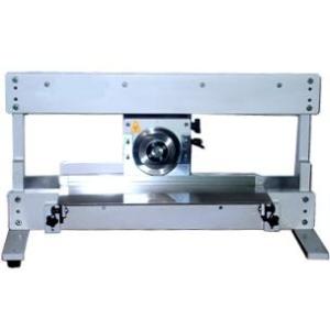 Buy cheap Economic PCB Separator easy to control Manually,CWV-1M from wholesalers