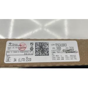 Buy cheap TPS62410DRCR  VSON10  SMDIntegrated Circuits MCU Controller Microcontrol from wholesalers