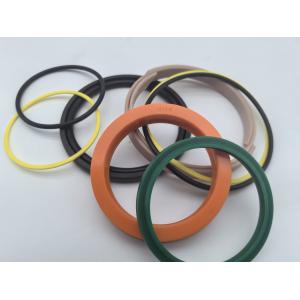 Buy cheap Excavator Hydraulic Cylinder Seal Kit 100% for JCB 550-42112 55042112 from wholesalers