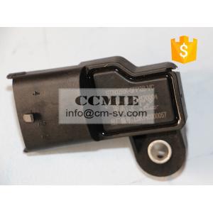 Buy cheap trucks spare parts weichai engine parts with drawing number 612630120004 from wholesalers