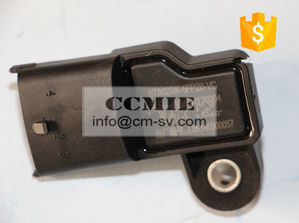 Buy cheap trucks spare parts weichai engine parts with drawing number 612630120004 from wholesalers