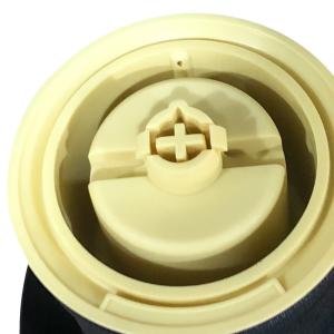 Buy cheap Air Suspension Spring Repair Kits for BMW F07 F10 F11 Rear from wholesalers