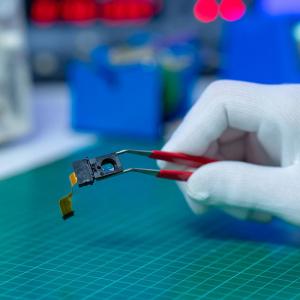 Buy cheap Iso Fcc Accredited Labs For Power Generation Machinery Third-party authentication service from wholesalers