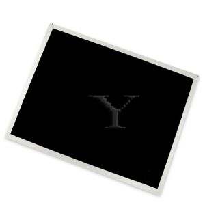 Buy cheap High Resolution 8.4-Inch stock Compatible WLED LCD Display Module 640*480 ODM NL6448AC26-47 with High Definition Features from wholesalers