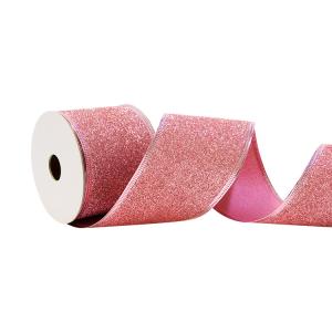 Buy cheap Top Quality gift ribbon bow lace ribbon trim jute ribbon from wholesalers