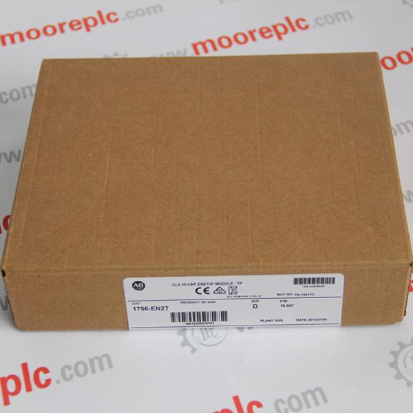 Allen Bradley Modules 1747-L543P 1747 L543P AB 1747L543P CONTROLLER 50% off