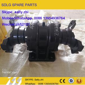 Buy cheap SUPPORT BEARING , 29080000032, loader spare parts  for wheel loader LG958L from wholesalers