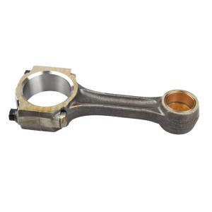 China ISUZU NHR 4JA1 ROD ASM CONN 8943331190 on sale