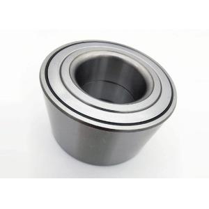 Buy cheap DAC30640042 Automotive Bearings , Wheel Hub And Bearing Replacement DAC3064WRKB from wholesalers