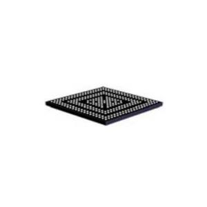 Buy cheap SPC58NH92C3RMI0X Automobile Chips 32Bit Tri Core General Purpose MCU Microcontroller IC from wholesalers