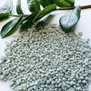 Buy cheap 98% Iron Sulfate Monohydrate Heptahydrate FeSO4.H2O Dried Ferrous Sulphate from wholesalers
