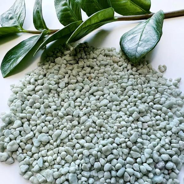 Quality 98% Iron Sulfate Monohydrate Heptahydrate FeSO4.H2O Dried Ferrous Sulphate for sale