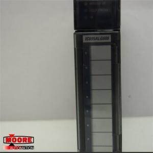 Buy cheap IC695ALG608   GE   Input Module from wholesalers