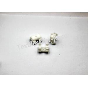 Buy cheap JW-T2358 QEKU01A Gripper Somet Airjet / Rapier Loom Spare Parts from wholesalers