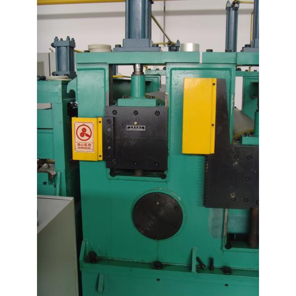 Quality Stainless Steel / Aluminium Slitting Machine for sale