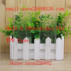 Buy cheap TPU Case for Samsung J5 2016 from wholesalers