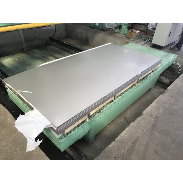 Quality EN 1.4021 DIN X20Cr13 AISI 420A SUS420J1 Stainless Steel Sheets, Plates, Strip In Coils for sale