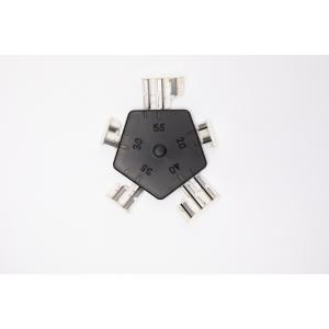 Buy cheap Sketch Lead Sharpener from wholesalers