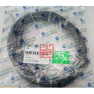 Buy cheap Temperature Sensor JCQ81SEN019 ZP Sullair  Can Use High Quality Hot Selling Low-cost Accessories from wholesalers