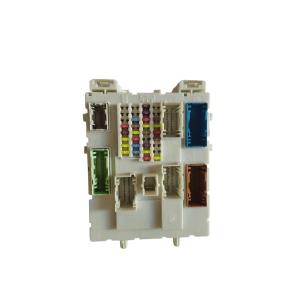 Body Computer Electronic Control Unit BCM For Ford Focus 1.6L 2014-2018 OEM DV6T