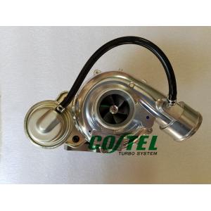 Buy cheap RHF4 VIFE 8980118922 8980118923 Isuzu 4JJ1 Rodeo D - Max VA420114 VB420114 from wholesalers