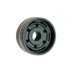 Customized Package Contents Shock Absorber Piston for Various Sizes and Steam