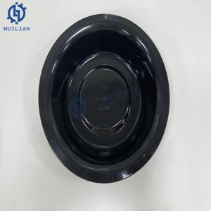 Buy cheap MES2500 MES300 MES550 Huilian Hydrualic Breaker Hammer Diaphragm Breaker Membrane from wholesalers