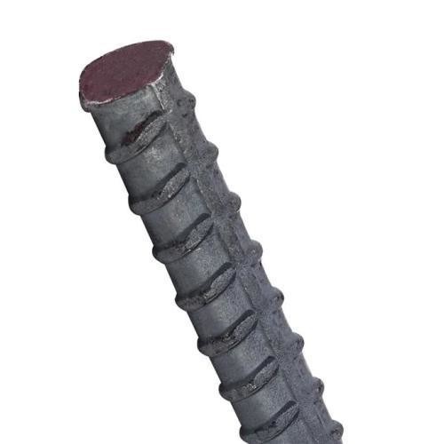 Quality CIF CFR FOB EX-WORK Deformed Steel Rebar with AiSi Standard and ±1% Tolerance for sale