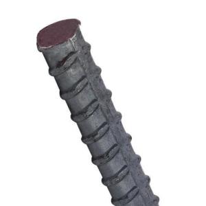 Buy cheap CIF CFR FOB EX-WORK Deformed Steel Rebar with AiSi Standard and ±1% Tolerance from wholesalers