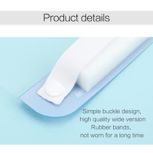 Anti Fog PET Protective Face Shield