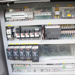 Buy cheap Advanced Automatic Weighing Filling Machine For Oil And Detergent from wholesalers