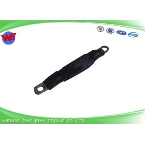 Buy cheap Fanuc A660-8017-T650 L=110MM EDM Sub Detection Cable A660-8010-T057/STD L= 180mm from wholesalers