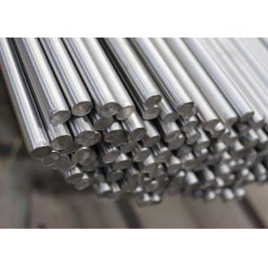 Buy cheap KCF Material Rods For Automobile Industry Nut / Spot Welding Machine from wholesalers