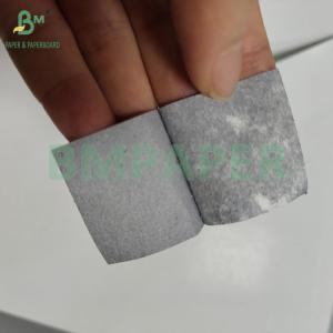 Buy cheap 280gsm 330gsm Blue And Black Core Double Side Glossy Poker Playing Paper from wholesalers