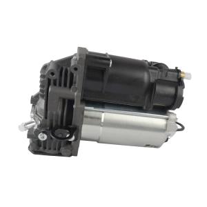 Buy cheap OEM1663200204 Air Suspension Compressor For W166 Air Suspension Pump from wholesalers