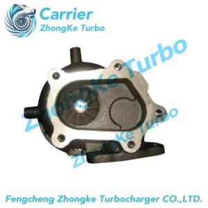 RHF55 Turbo VB440051 VA440051 VC440051 VD440051 8980302170 8980302171 Turbocharg