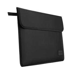 Buy cheap Monojoy RFID Signal Blocking Pouch For Laptop Shielding Faraday Briefcase from wholesalers