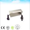 Buy cheap Lvds 1 Single Phase Emi Filter Design 240v Power Line Filter For Test Room from wholesalers