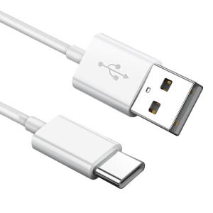 Buy cheap PVC 20AWG USB Type C To USB Type A Cable Data Sync from wholesalers