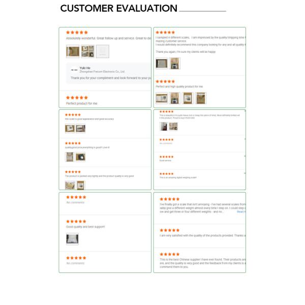 5kg 1g Big Tray Portable Electronic Digital Pet Kitten animal balance Weighing Scales Puppy Scale for Tiny Pets