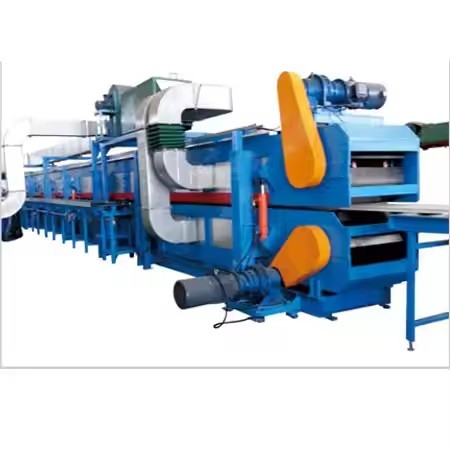 Buy cheap Advanced Garage Roller Shutter Door Forming Machine Automatic from wholesalers