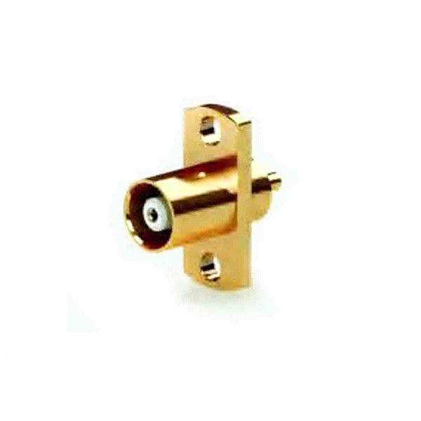 Buy cheap RF Coaxial Connector MCX-KFD HUADA from wholesalers