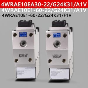 4WRAE10EA30-22/G24K31/A1V 4WRAE10E1-60-22/G24K31/A1V 4WRAE10E1-60-22/G24K31/F1V