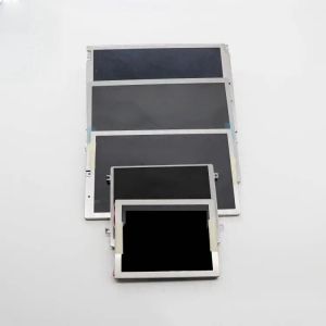 Buy cheap M250HTN01.C 25.0 inch 1920*1080 TFT LCD Display Module Electronics Stock with High Resolution in Stock from wholesalers
