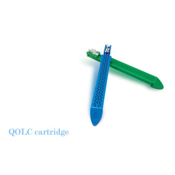 Buy cheap Single Use Reloading Open Surgery GIA Stapler Loads from wholesalers