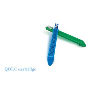 Buy cheap Single Use Reloading Open Surgery GIA Stapler Loads from wholesalers